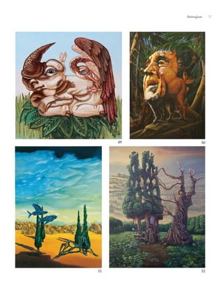 49
52
51
50
Artmajeur 37
 