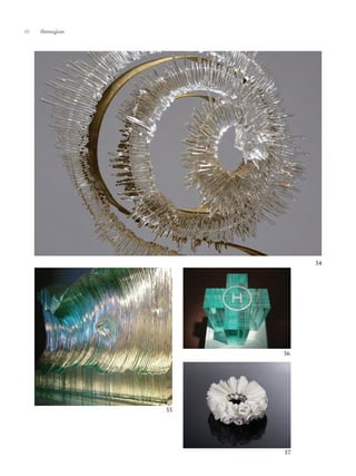 Artmajeur
40
Crédit
Photo
:
Maxime
Dufour
54
56
57
55
 