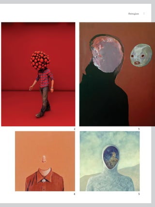 3
2
4
2
5
Artmajeur 7
 