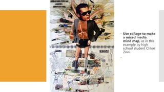Art mindmapping.pptx