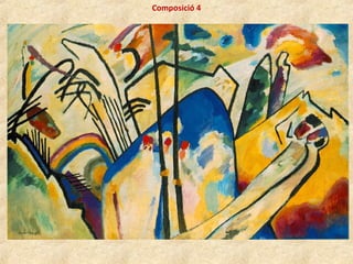 Composició 4
 