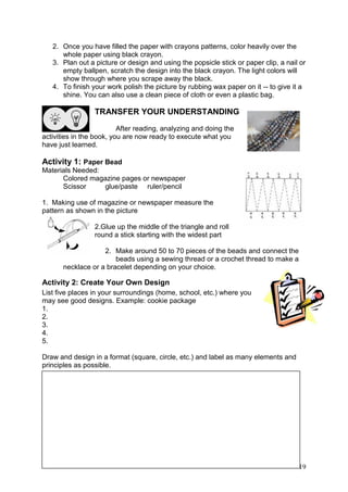 Art Modules Q1.pdf