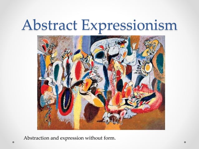 art_movements.pptx