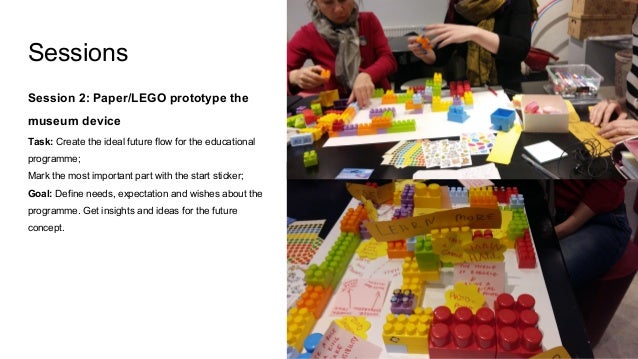 Guggenheim museum case study picture