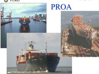 FURG Prof. Jorge Almeida
PROAPROA
 