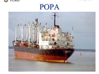 FURG Prof. Jorge Almeida
POPAPOPA
 