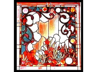 Art nouveau