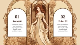Art Nouveau Education Pack for Students Presentation.pptx