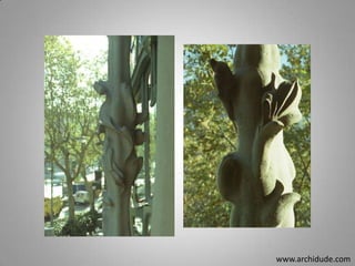 www.archidude.com

 
