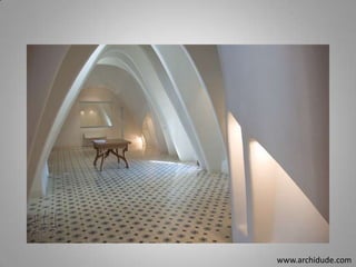 www.archidude.com

 
