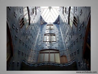 www.archidude.com

 