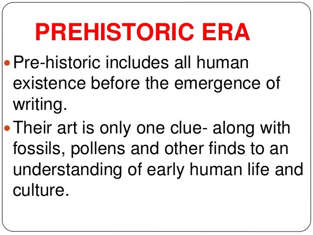 Art of Ancient, Classical and Medieval Period (Paintings)