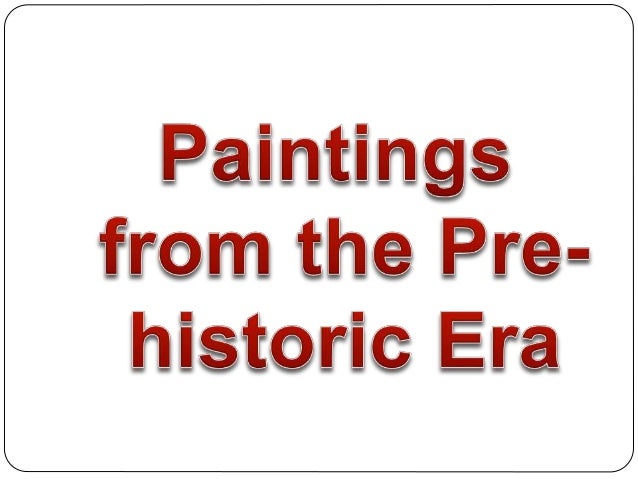 Art of Ancient, Classical and Medieval Period (Paintings)