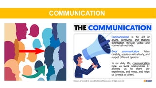Art of Assertive Commnunication,  how to be visible in social media by Shreedeep Rayamajhi.pdf