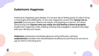 ART_OF_BEING_HAPPY__(1)_[Autosaved][2].pptx