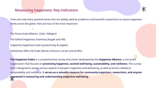 ART_OF_BEING_HAPPY__(1)_[Autosaved][2].pptx