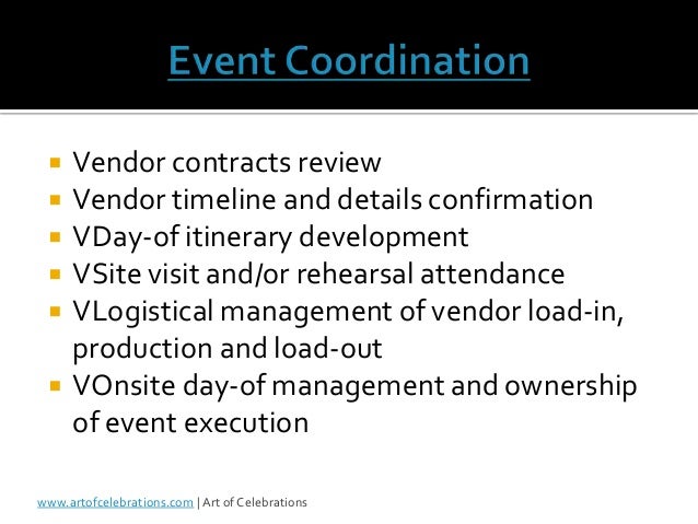 wedding planner contracts cover letter event planning contract template event wedding planner templates teshne fevent planning - Sample Wedding Planner Contract wedding planner contracts cover letter event planning contract template event wedding planner templates teshne fevent planning - Sample Wedding Planner Contract