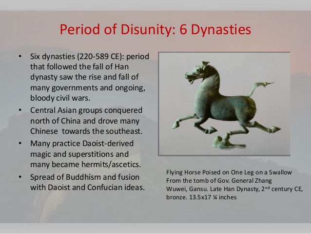 the spread of buddhism in china after the fall of the han dynasty Han buddhism refers to the buddha's religion spreading in han area and mingling with han culture buddhism formally spread into china, mainly han area during the han. the spread of buddhism in china after the fall of the han dynasty Han buddhism refers to the buddha's religion spreading in han area and mingling with han culture buddhism formally spread into china, mainly han area during the han.