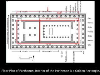 Art of classical greece upload