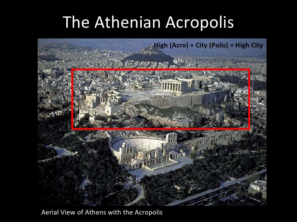 Art of classical greece upload