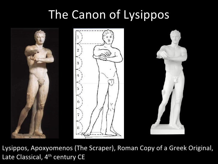 Art of classical greece upload