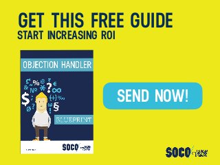 GET THIS FREE GUIDE
START INCREASING ROI
SEND NOW!
http://bit.ly/obopt_ss
http://bit.ly/obopt_ss
http://bit.ly/obopt_ss
http://bit.ly/obopt_ss
http://bit.ly/obopt_ss
http://bit.ly/obopt_ss
http://bit.ly/obopt_ss
 