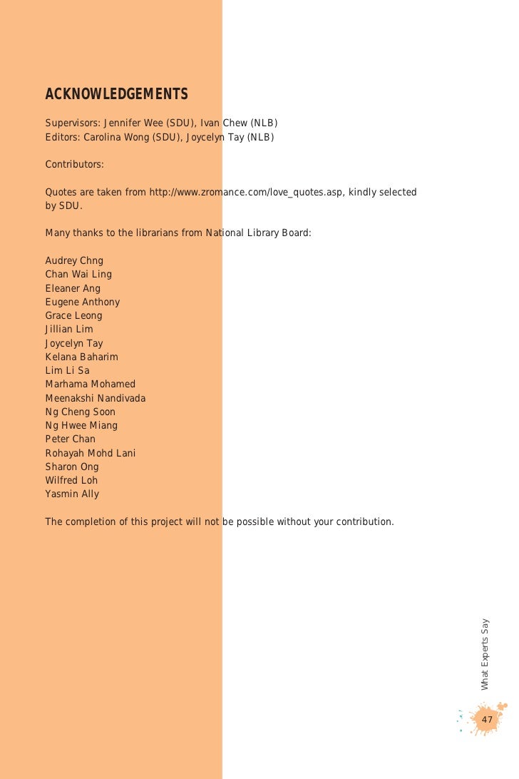 radiocarbon dating companies