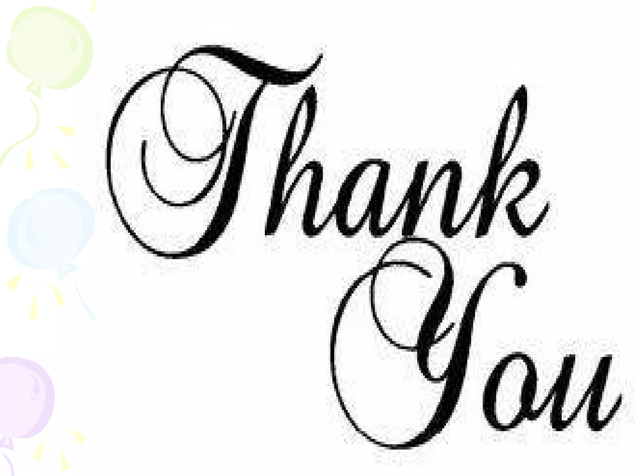 Art of developing positive attitude