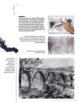 Top Oaf Drawing.pdf Art of drawing | PDF