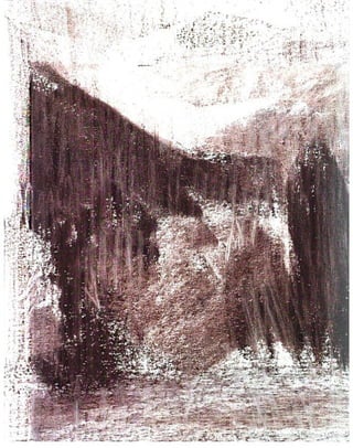 Art of drawing the complete course