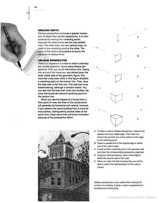 Art of drawing the complete course