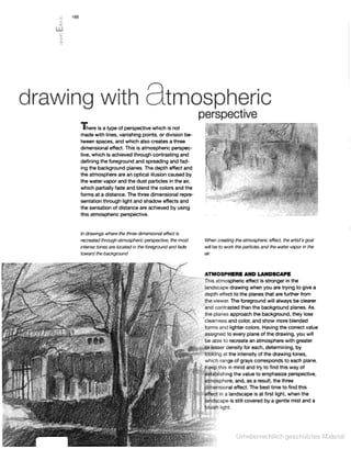 Art of drawing the complete course