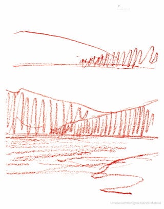 Art of drawing the complete course