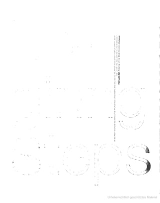 Art of drawing the complete course