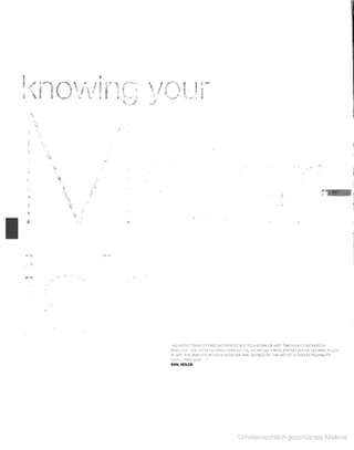 Art of drawing the complete course