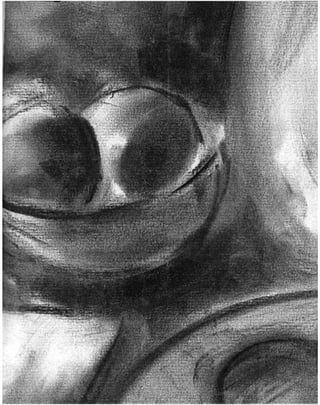 Art of drawing the complete course