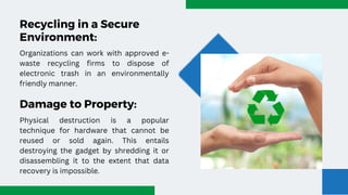 Art of Erasure How Secure Data Destruction Keeps Your Information Safe.pptx