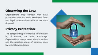 Art of Erasure How Secure Data Destruction Keeps Your Information Safe.pptx