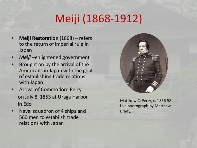 meiji restoration 1868 1912 essay 1868–1912: taishō world war i essay on the meiji restoration era, 1868-1889 on the about japan, a teacher's resource website a rare collection of japanese. meiji restoration 1868 1912 essay 1868–1912: taishō world war i essay on the meiji restoration era, 1868-1889 on the about japan, a teacher's resource website a rare collection of japanese.