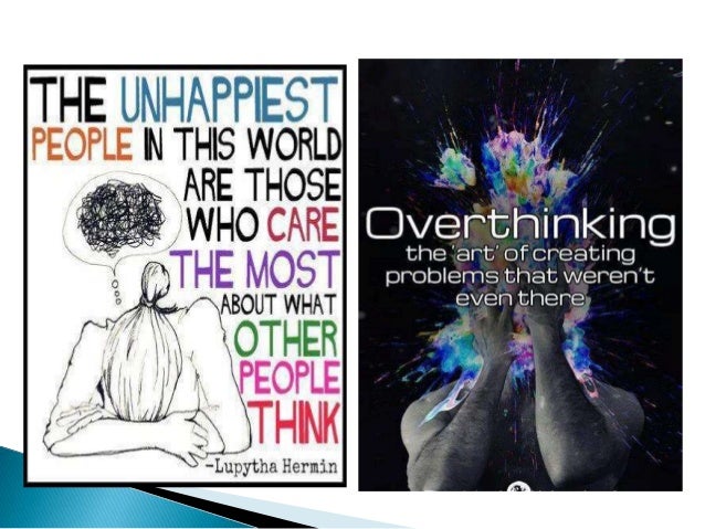 what does living mean in art