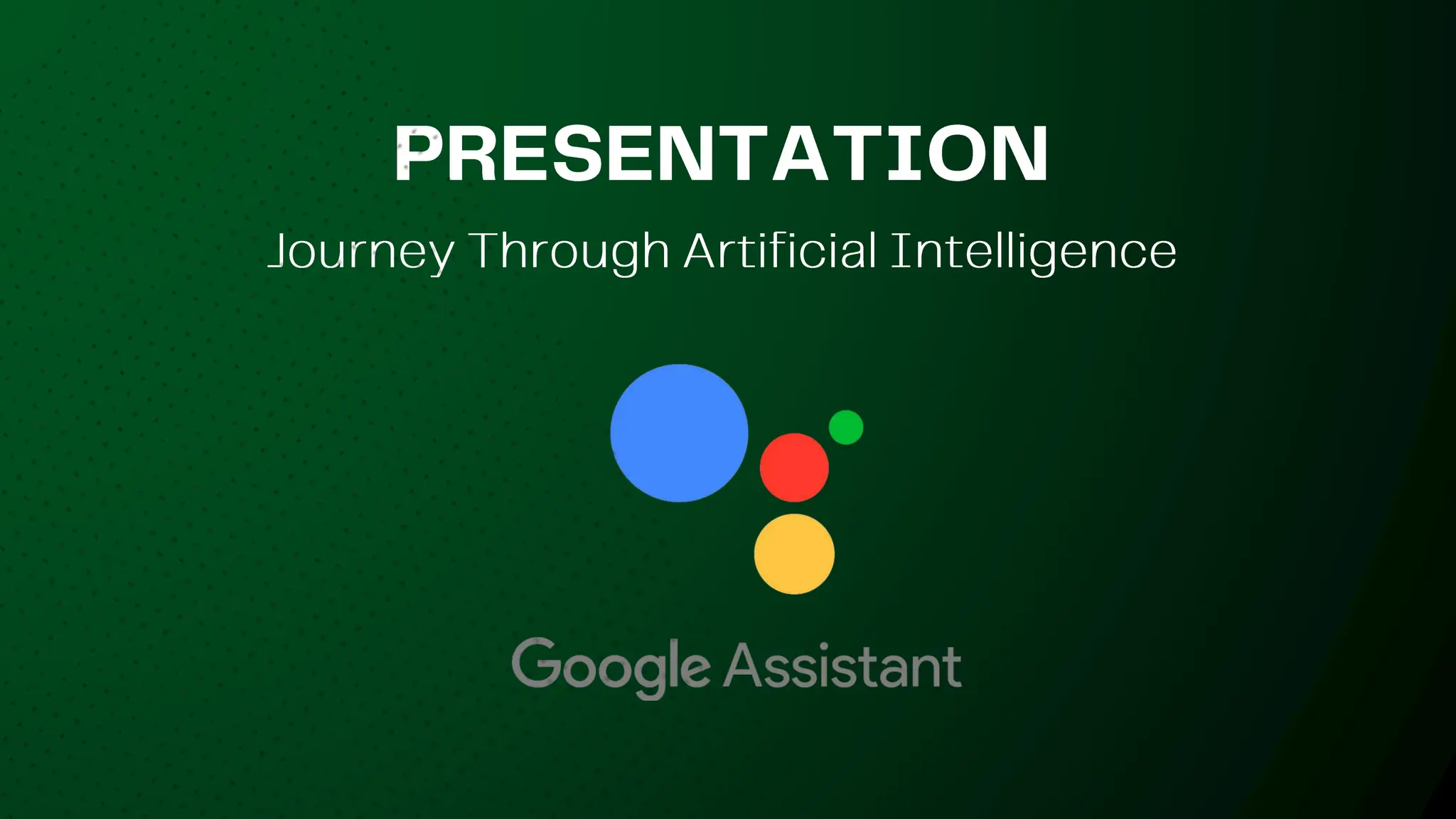 presentation-on-ai-google-assistant-ppt