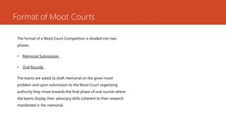 ART OF MOOTING PRESENTATION TO YOUNG ASPIRANTS OF LAW .pdf