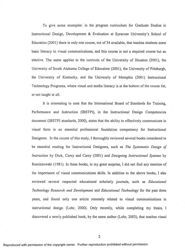 Strong midwifery personal statement