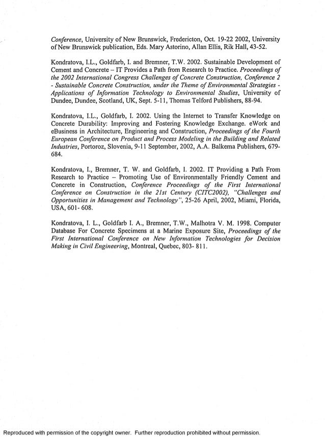 Thesis statement for art paper picture