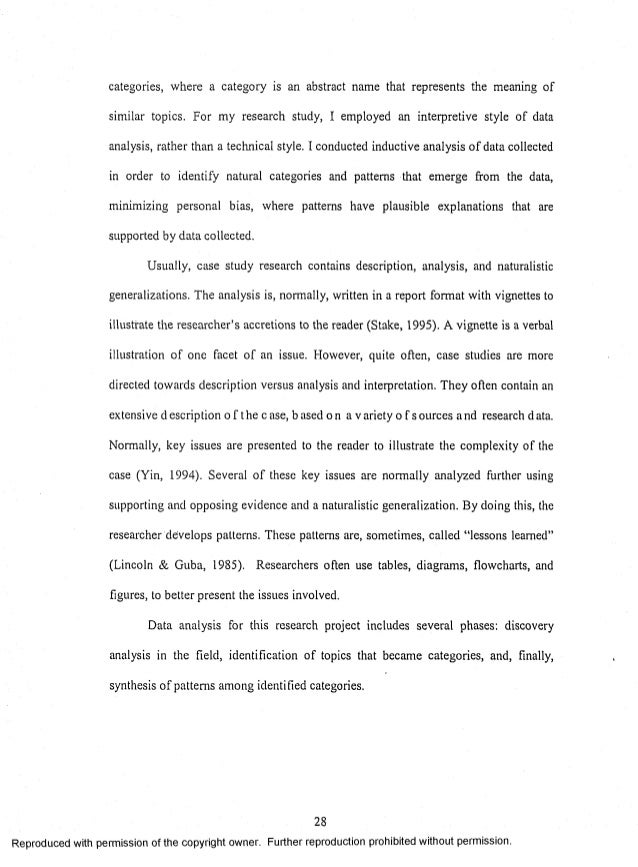 black hole essay density