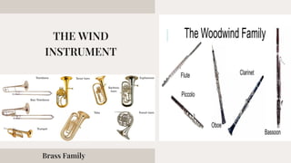 Art of Music.pdf