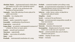 Art of Music.pdf