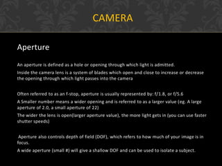 Art of Photography by Vivek Desai | PDF