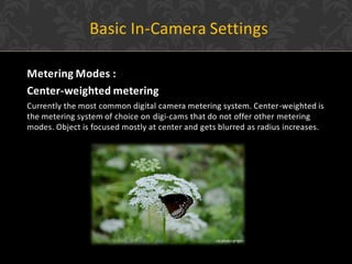 Art of Photography by Vivek Desai | PDF