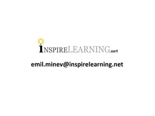 emil.minev@inspirelearning.net
 